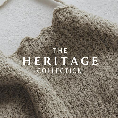 The Heritage Collection